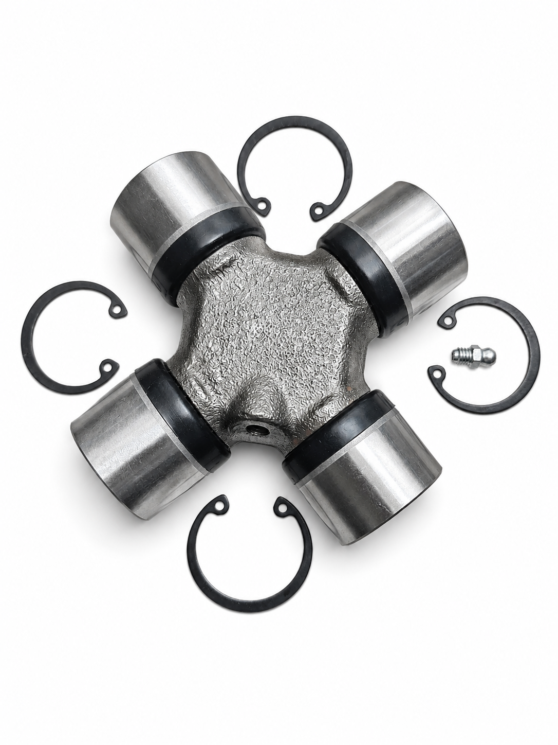 Wanshida 5-188X universal joint
